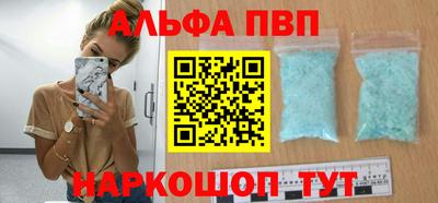 твердый Гусев