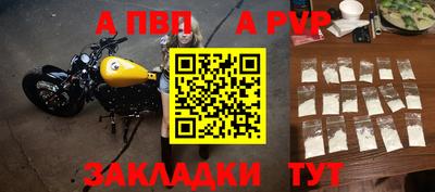 твердый Гусев
