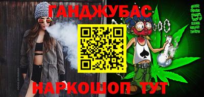 твердый Гусев