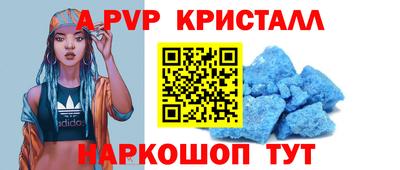 твердый Гусев