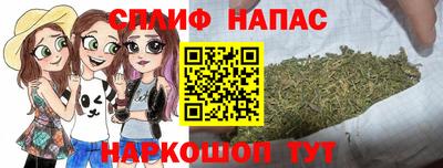 твердый Гусев