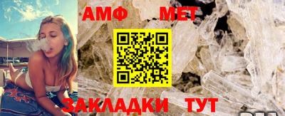 твердый Гусев